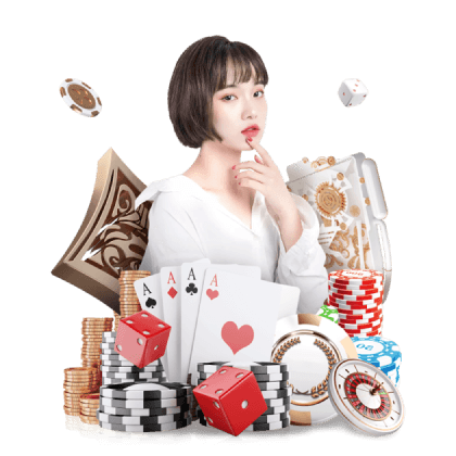 美女溜溜身子视频素材高清 v5.2.92 官方安装版 0